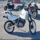 JH2RD0609PK200254 2023 Honda Xr650 L auction photo thumbnail 12