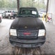 1GTCT19X9WK521466 1998 GMC Sonoma Sls/Sls Sportside auction photo thumbnail 12