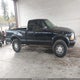 1GTCT19X9WK521466 1998 GMC Sonoma Sls/Sls Sportside auction photo thumbnail 13