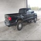1GTCT19X9WK521466 1998 GMC Sonoma Sls/Sls Sportside auction photo thumbnail 4