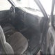 1GTCT19X9WK521466 1998 GMC Sonoma Sls/Sls Sportside auction photo thumbnail 5