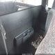 1GTCT19X9WK521466 1998 GMC Sonoma Sls/Sls Sportside auction photo thumbnail 8