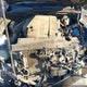 5TEKU4HN9AZ729586 2010 Toyota Tacoma Prerunner V6 auction photo thumbnail 10