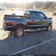 5TEKU4HN9AZ729586 2010 Toyota Tacoma Prerunner V6 auction photo thumbnail 14