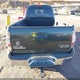 5TEKU4HN9AZ729586 2010 Toyota Tacoma Prerunner V6 auction photo thumbnail 17