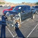 5TEKU4HN9AZ729586 2010 Toyota Tacoma Prerunner V6 auction photo thumbnail 2
