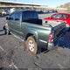 5TEKU4HN9AZ729586 2010 Toyota Tacoma Prerunner V6 auction photo thumbnail 3