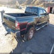 5TEKU4HN9AZ729586 2010 Toyota Tacoma Prerunner V6 auction photo thumbnail 4