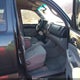 5TEKU4HN9AZ729586 2010 Toyota Tacoma Prerunner V6 auction photo thumbnail 5