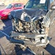 5TEKU4HN9AZ729586 2010 Toyota Tacoma Prerunner V6 auction photo thumbnail 6