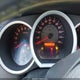 5TEKU4HN9AZ729586 2010 Toyota Tacoma Prerunner V6 auction photo thumbnail 7