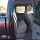 5TEKU4HN9AZ729586 2010 Toyota Tacoma Prerunner V6 auction photo thumbnail 8