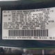 5TEKU4HN9AZ729586 2010 Toyota Tacoma Prerunner V6 auction photo thumbnail 9