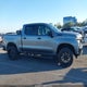 1GCUYFETXNZ221673 2022 Chevrolet Silverado 1500 Ltd 4Wd Short Bed Lt Trail Boss auction photo thumbnail 13