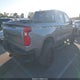 1GCUYFETXNZ221673 2022 Chevrolet Silverado 1500 Ltd 4Wd Short Bed Lt Trail Boss auction photo thumbnail 4
