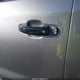 1GCUYFETXNZ221673 2022 Chevrolet Silverado 1500 Ltd 4Wd Short Bed Lt Trail Boss auction photo thumbnail 6