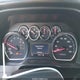 1GCUYFETXNZ221673 2022 Chevrolet Silverado 1500 Ltd 4Wd Short Bed Lt Trail Boss auction photo thumbnail 7
