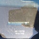1GCUYFETXNZ221673 2022 Chevrolet Silverado 1500 Ltd 4Wd Short Bed Lt Trail Boss auction photo thumbnail 9