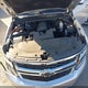 1GNSCAKC2KR350524 2019 Chevrolet Tahoe Ls auction photo thumbnail 10