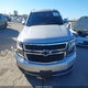 1GNSCAKC2KR350524 2019 Chevrolet Tahoe Ls auction photo thumbnail 12