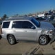 1GNSCAKC2KR350524 2019 Chevrolet Tahoe Ls auction photo thumbnail 13
