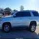 1GNSCAKC2KR350524 2019 Chevrolet Tahoe Ls auction photo thumbnail 14