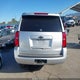 1GNSCAKC2KR350524 2019 Chevrolet Tahoe Ls auction photo thumbnail 16