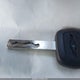 1GNSCAKC2KR350524 2019 Chevrolet Tahoe Ls auction photo thumbnail 11