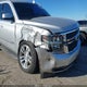 1GNSCAKC2KR350524 2019 Chevrolet Tahoe Ls auction photo thumbnail 17