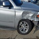 1GNSCAKC2KR350524 2019 Chevrolet Tahoe Ls auction photo thumbnail 18