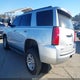 1GNSCAKC2KR350524 2019 Chevrolet Tahoe Ls auction photo thumbnail 3