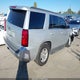 1GNSCAKC2KR350524 2019 Chevrolet Tahoe Ls auction photo thumbnail 4