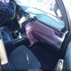 1GNSCAKC2KR350524 2019 Chevrolet Tahoe Ls auction photo thumbnail 5