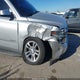 1GNSCAKC2KR350524 2019 Chevrolet Tahoe Ls auction photo thumbnail 6