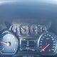 1GNSCAKC2KR350524 2019 Chevrolet Tahoe Ls auction photo thumbnail 7