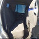 1GNSCAKC2KR350524 2019 Chevrolet Tahoe Ls auction photo thumbnail 8