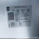 1GNSCAKC2KR350524 2019 Chevrolet Tahoe Ls auction photo thumbnail 9