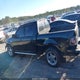 1FTRW07L81KB46058 2001 Ford F-150 Harley-Davidson Edition/King Ranch Edition/Lariat/Xlt auction photo thumbnail 14