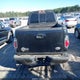 1FTRW07L81KB46058 2001 Ford F-150 Harley-Davidson Edition/King Ranch Edition/Lariat/Xlt auction photo thumbnail 16