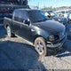 1FTRW07L81KB46058 2001 Ford F-150 Harley-Davidson Edition/King Ranch Edition/Lariat/Xlt auction photo thumbnail 1