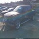 1FTRW07L81KB46058 2001 Ford F-150 Harley-Davidson Edition/King Ranch Edition/Lariat/Xlt auction photo thumbnail 2