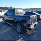 1FTRW07L81KB46058 2001 Ford F-150 Harley-Davidson Edition/King Ranch Edition/Lariat/Xlt auction photo thumbnail 3