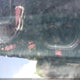 1FTRW07L81KB46058 2001 Ford F-150 Harley-Davidson Edition/King Ranch Edition/Lariat/Xlt auction photo thumbnail 9