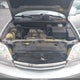 JTJHF10UX10213966 2001 Lexus Rx 300 auction photo thumbnail 10