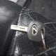JTJHF10UX10213966 2001 Lexus Rx 300 auction photo thumbnail 11
