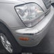 JTJHF10UX10213966 2001 Lexus Rx 300 auction photo thumbnail 12
