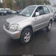 JTJHF10UX10213966 2001 Lexus Rx 300 auction photo thumbnail 2