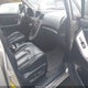 JTJHF10UX10213966 2001 Lexus Rx 300 auction photo thumbnail 5