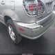 JTJHF10UX10213966 2001 Lexus Rx 300 auction photo thumbnail 6
