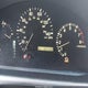 JTJHF10UX10213966 2001 Lexus Rx 300 auction photo thumbnail 7
